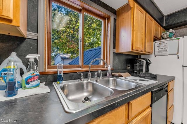 Wadsworths Add - Residential