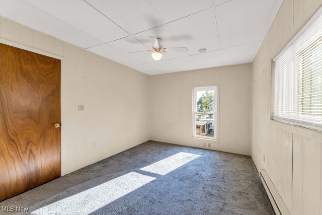 Wadsworths Add - Residential