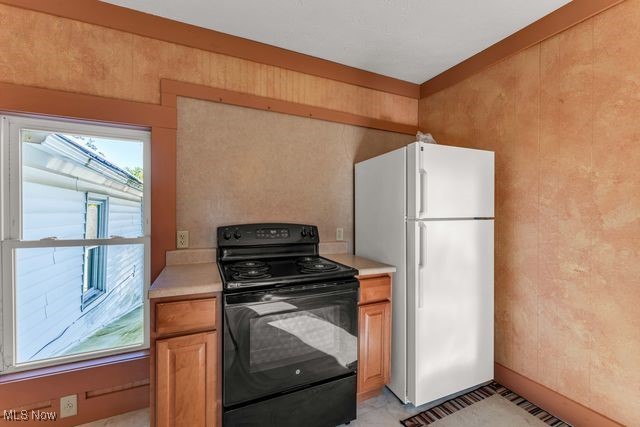 Wadsworths Add - Residential