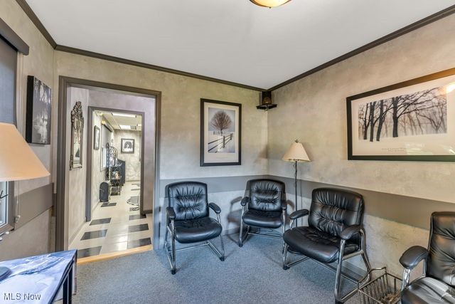 Wadsworths Add - Residential