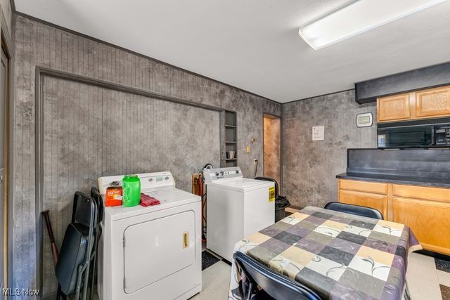 Wadsworths Add - Residential