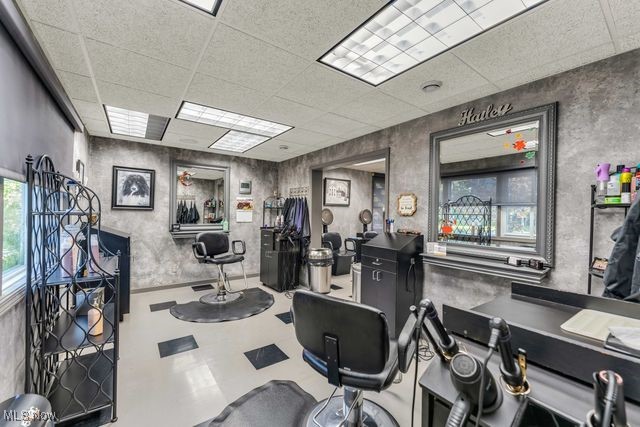 Wadsworths Add - Residential