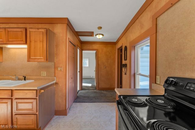 Wadsworths Add - Residential