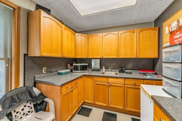 Wadsworths Add - Residential