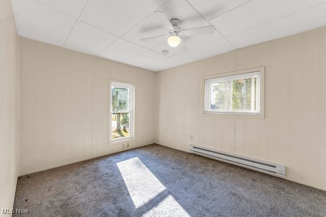 Wadsworths Add - Residential