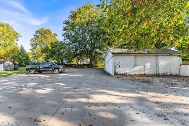 Wadsworths Add - Residential