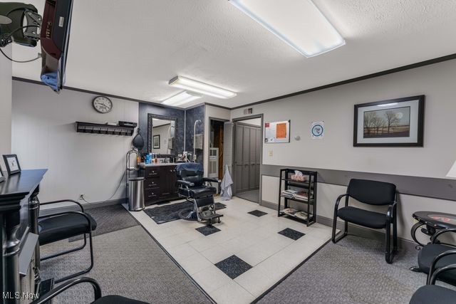 Wadsworths Add - Residential