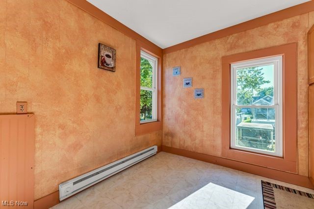 Wadsworths Add - Residential