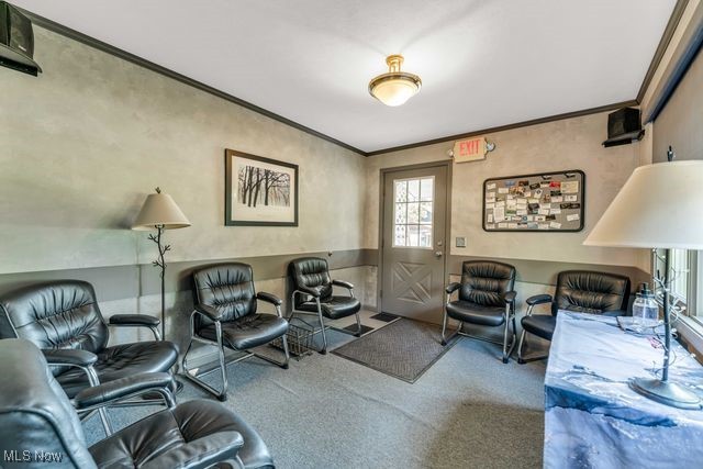 Wadsworths Add - Residential