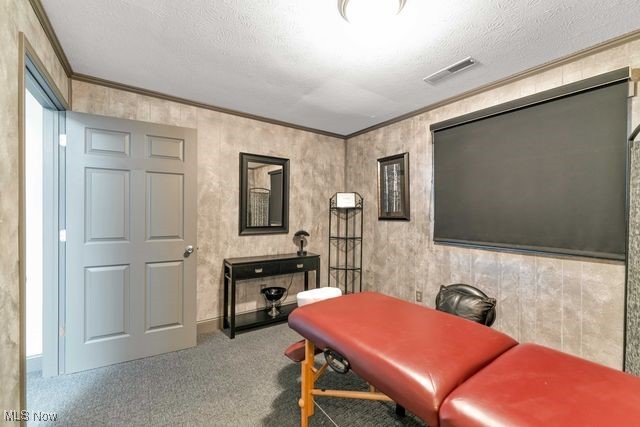 Wadsworths Add - Residential