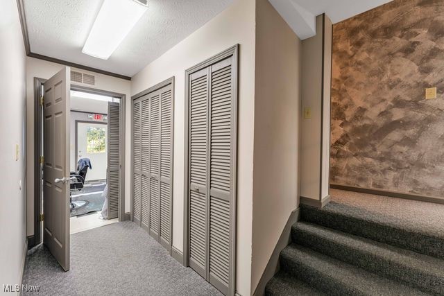 Wadsworths Add - Residential