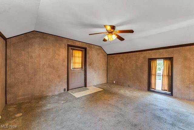 Wadsworths Add - Residential