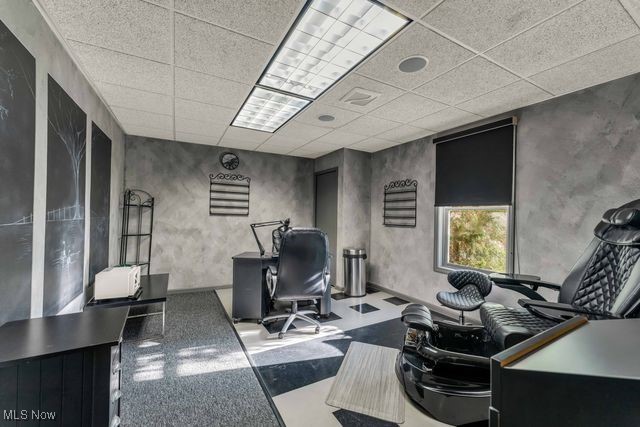 Wadsworths Add - Residential