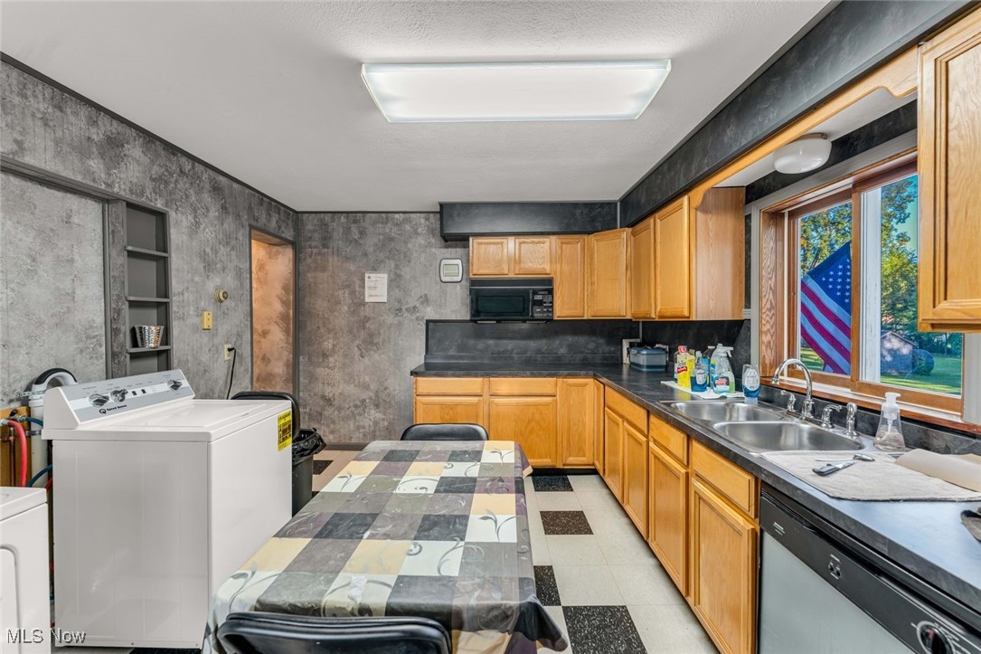 Wadsworths Add - Residential