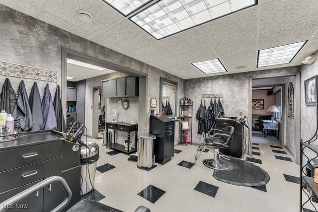 Wadsworths Add - Residential