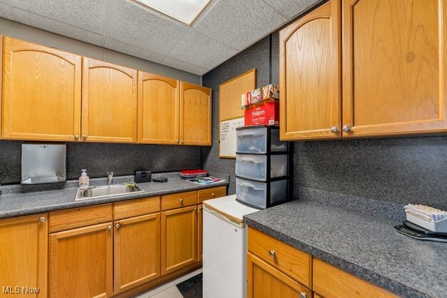 Wadsworths Add - Residential