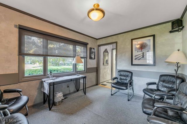 Wadsworths Add - Residential