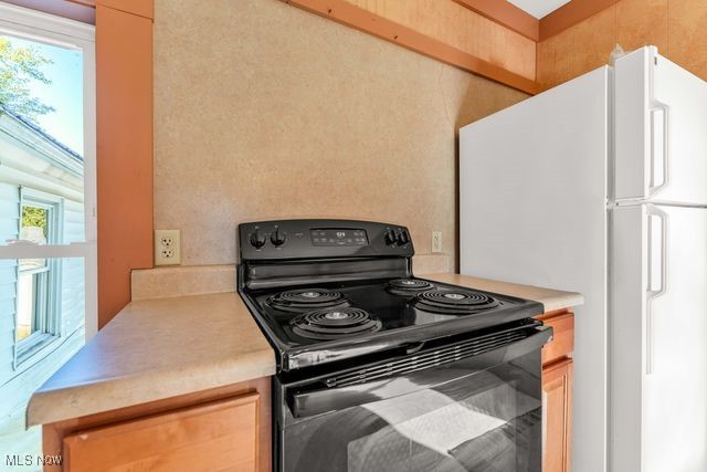 Wadsworths Add - Residential