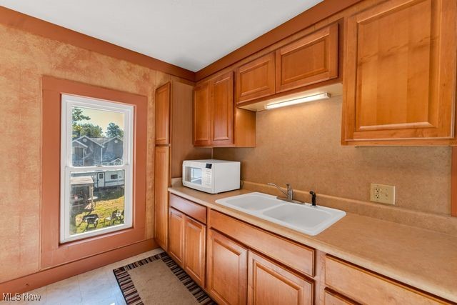 Wadsworths Add - Residential