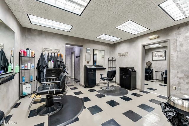 Wadsworths Add - Residential