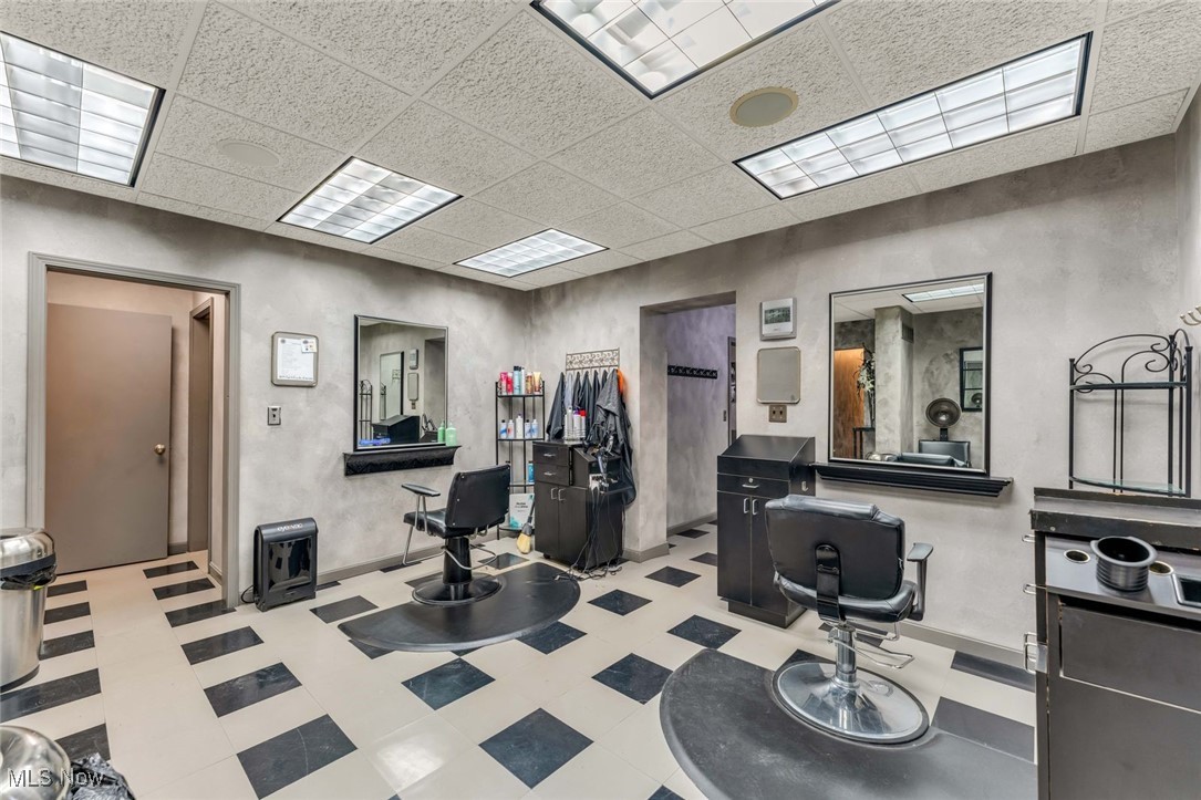 Wadsworths Add - Residential