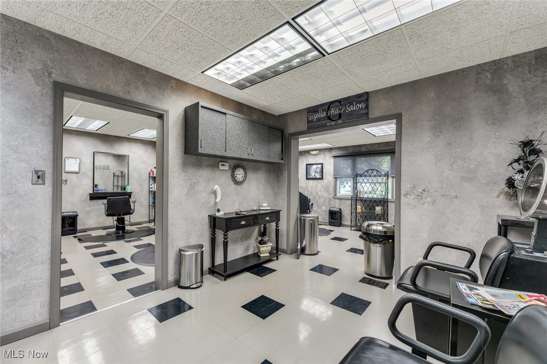 Wadsworths Add - Residential