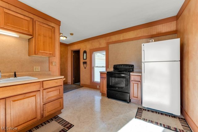 Wadsworths Add - Residential