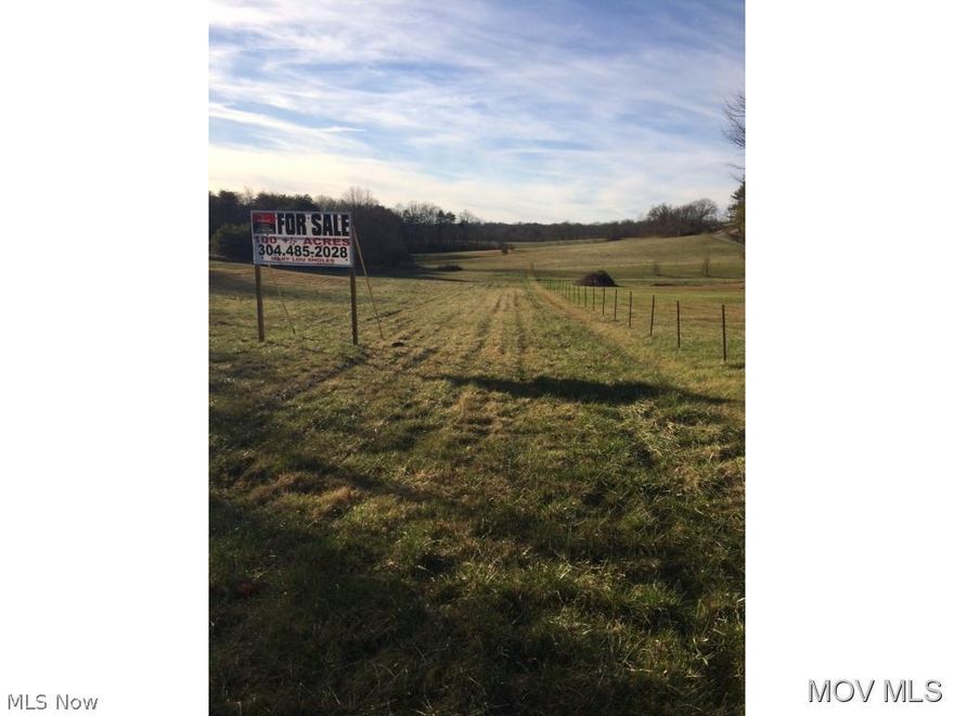 *11-00-48015    35.874 Acres11-00-48269     60.240 Acres11-00-48011      4.14 Acres11-00-47476       .282 AcresDeed Bk 451 Pg 1901-1904Deed Bk 404 Pg 2251-2252Would make a nice residential development.  Elem: Barlow-Vincent Elementary Scho  Elem/Bus: Y  JrHigh: Barlow Vincent  JrHigh/Bus: Y  High: Warren High School  High/Bus: Y  Fire: VOL  Police: SHF  PossFreeGas: N