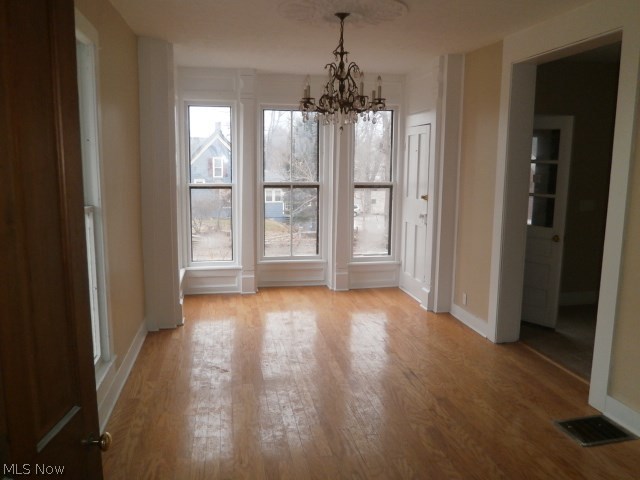 Harveys Surv - Residential