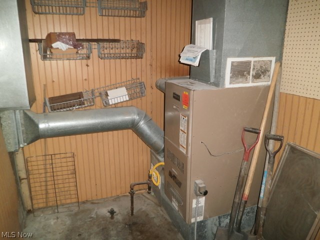 Harveys Surv - Residential