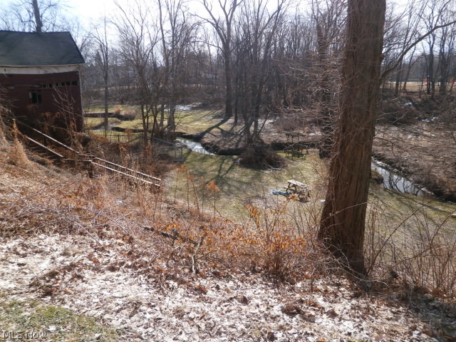 Harveys Surv - Residential