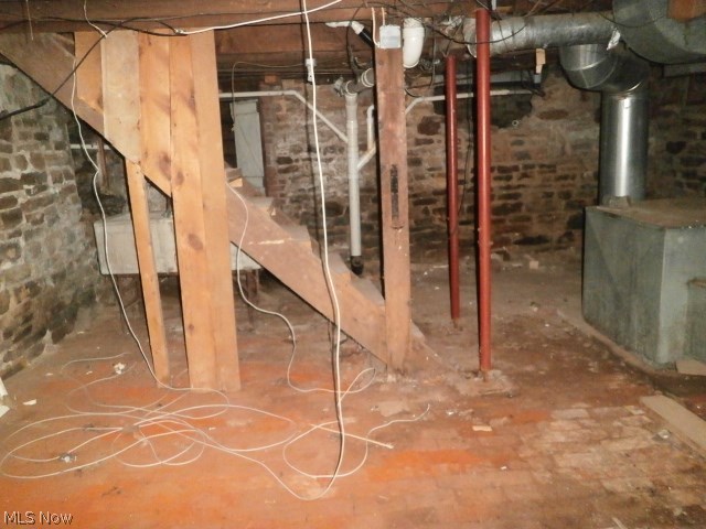 Harveys Surv - Residential