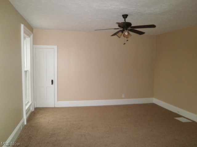 Harveys Surv - Residential