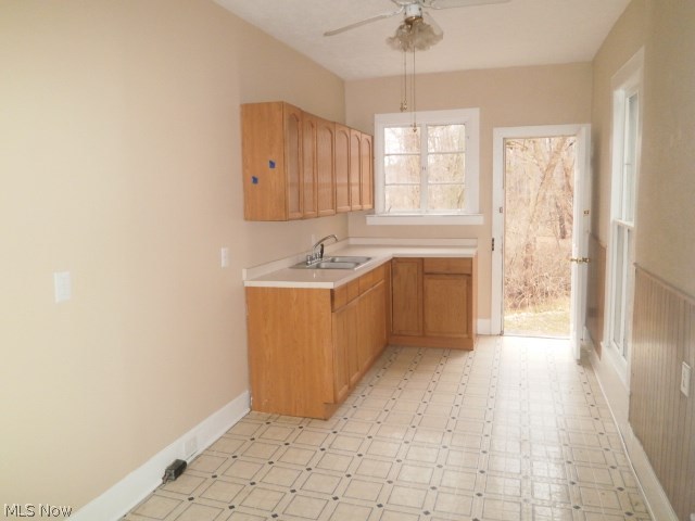 Harveys Surv - Residential