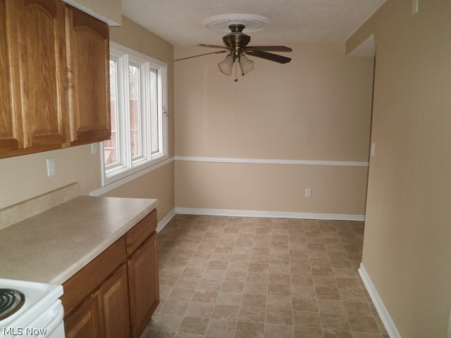 Harveys Surv - Residential