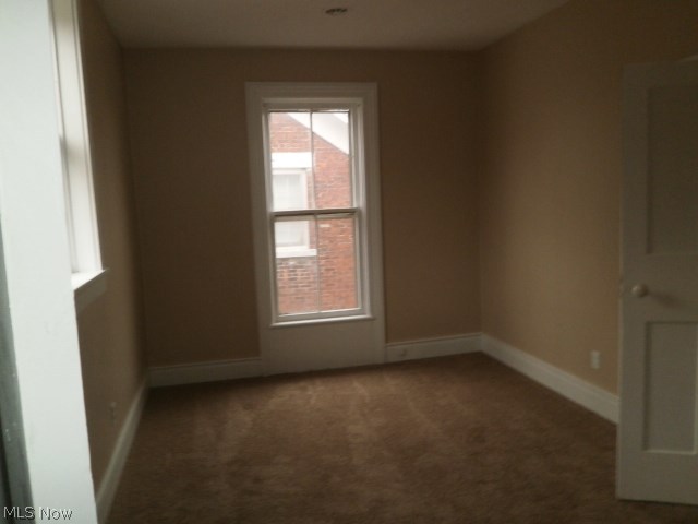 Harveys Surv - Residential