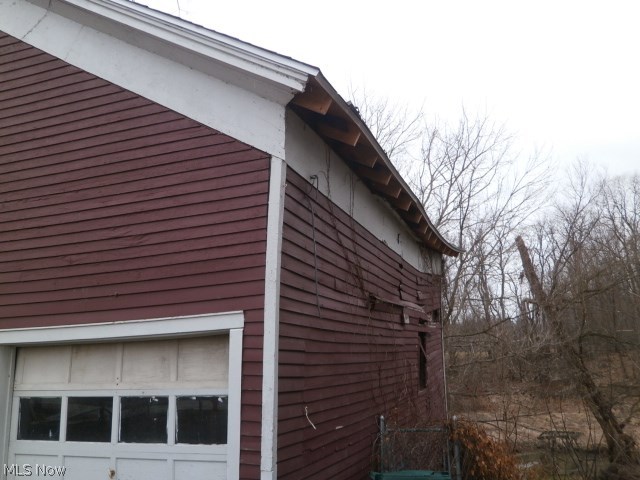 Harveys Surv - Residential