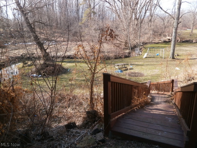 Harveys Surv - Residential