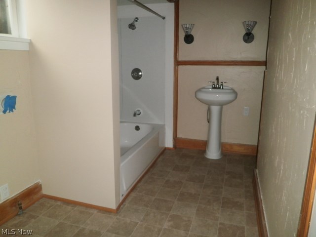 Harveys Surv - Residential