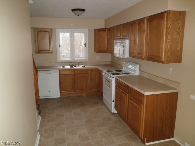 Harveys Surv - Residential