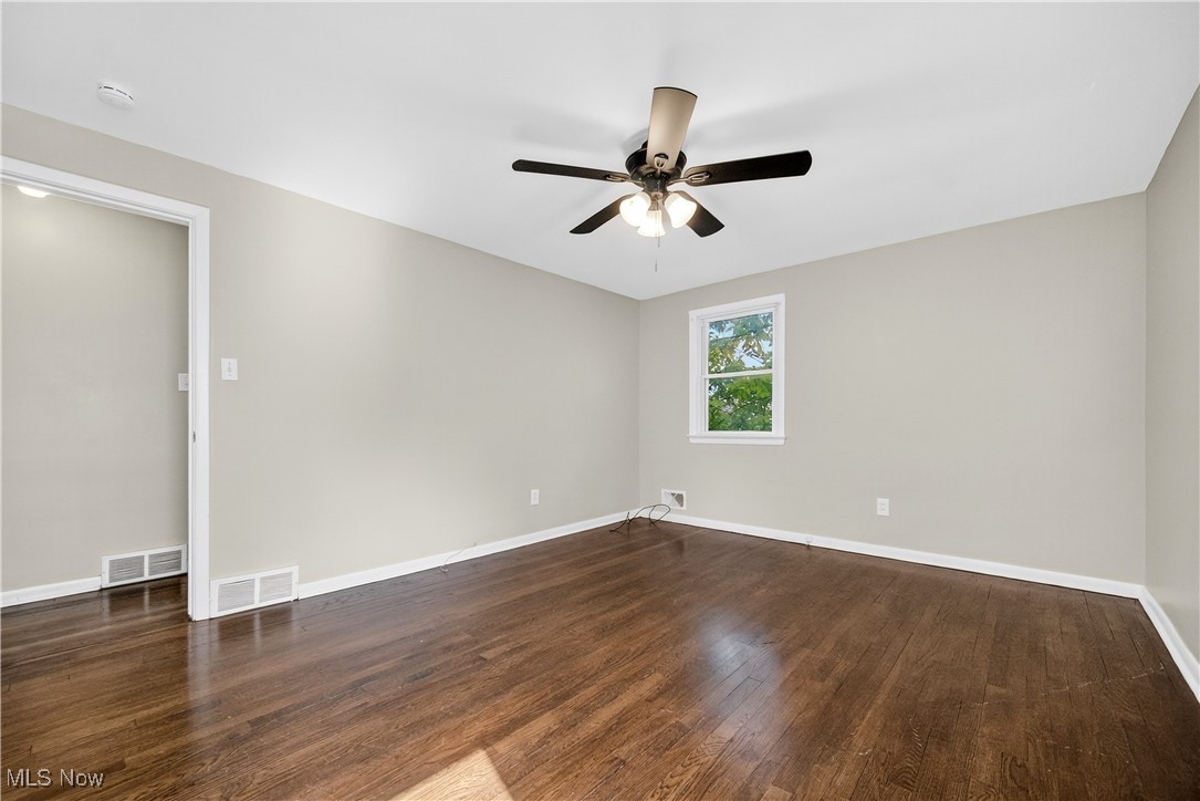 Beachwood, Ohio 44122, United States, 4 Bedrooms Bedrooms, ,2 BathroomsBathrooms,Residential,Active,218844