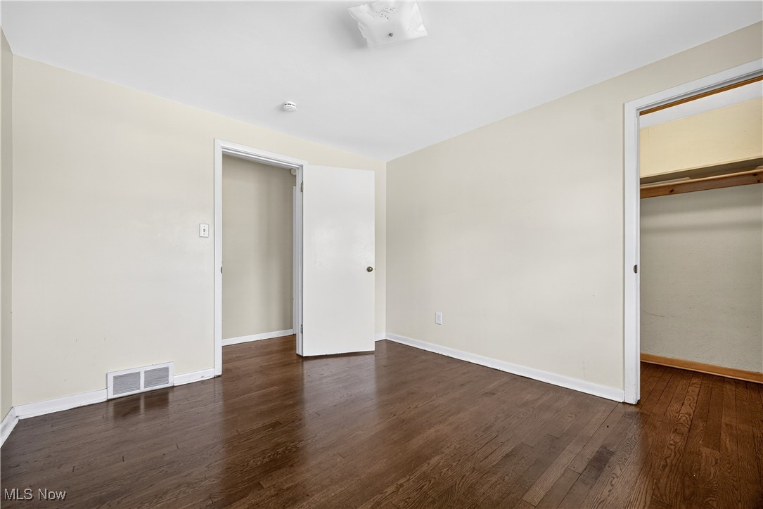 Beachwood, Ohio 44122, United States, 4 Bedrooms Bedrooms, ,2 BathroomsBathrooms,Residential,Active,218844