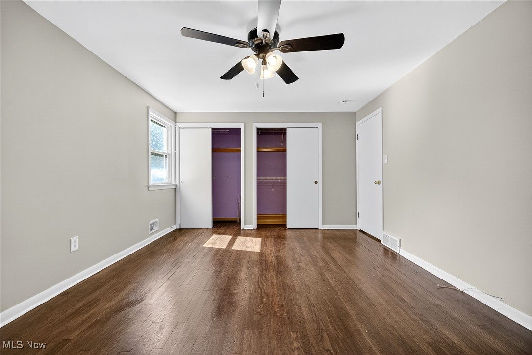 Beachwood, Ohio 44122, United States, 4 Bedrooms Bedrooms, ,2 BathroomsBathrooms,Residential,Active,218844