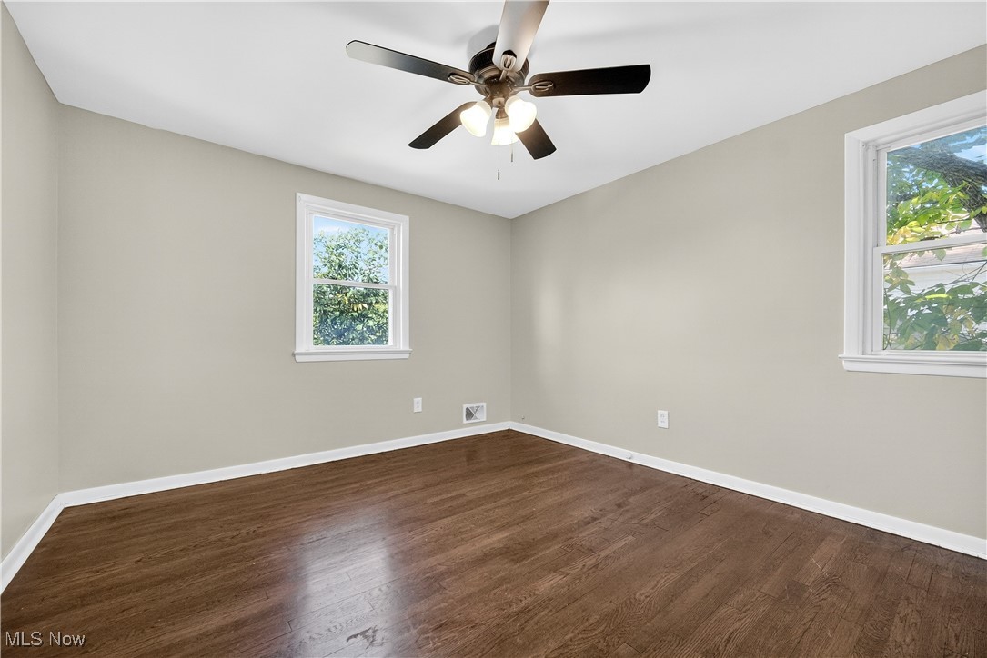 Beachwood, Ohio 44122, United States, 4 Bedrooms Bedrooms, ,2 BathroomsBathrooms,Residential,Active,218844