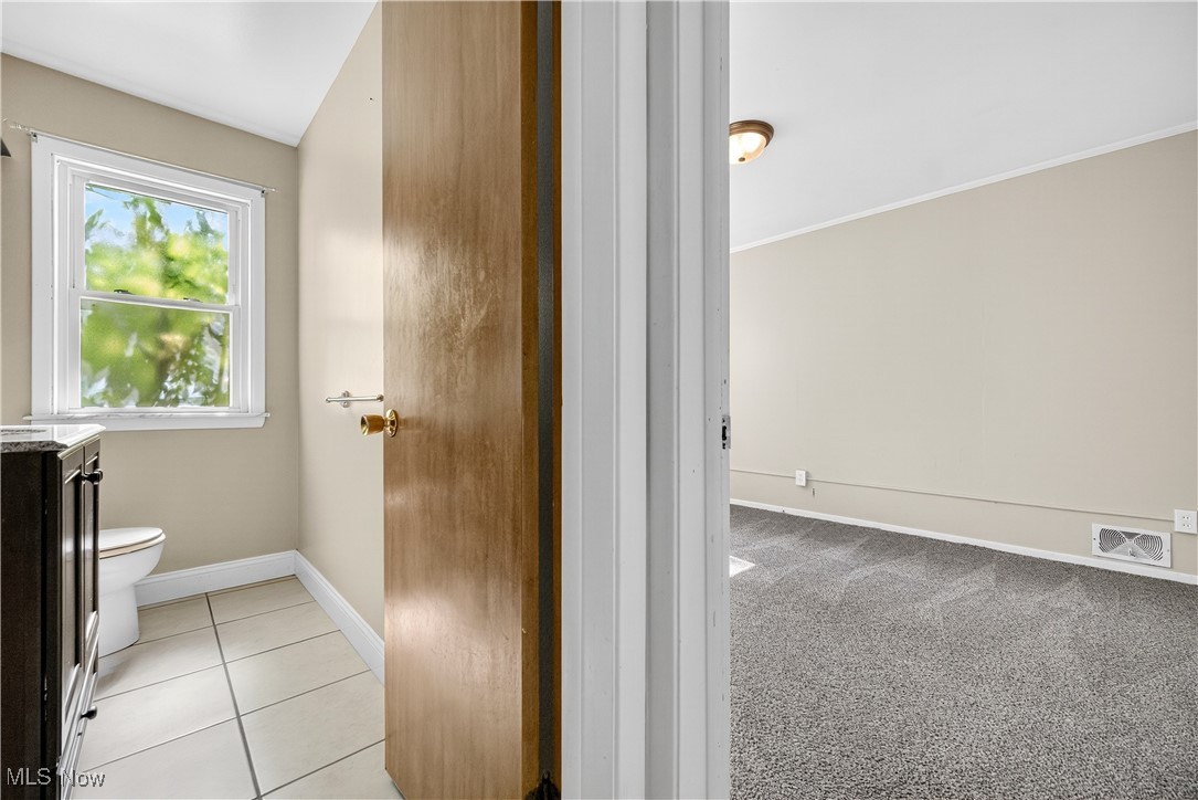 Beachwood, Ohio 44122, United States, 4 Bedrooms Bedrooms, ,2 BathroomsBathrooms,Residential,Active,218844