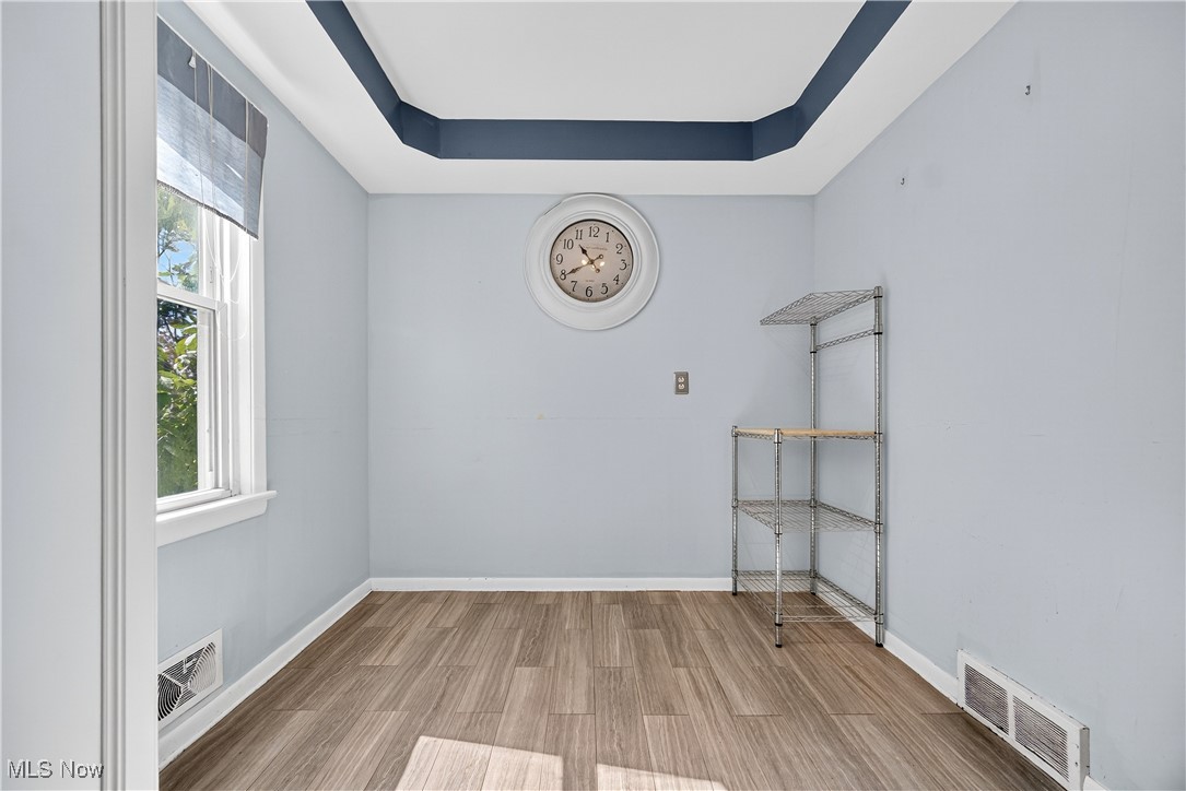 Beachwood, Ohio 44122, United States, 4 Bedrooms Bedrooms, ,2 BathroomsBathrooms,Residential,Active,218844