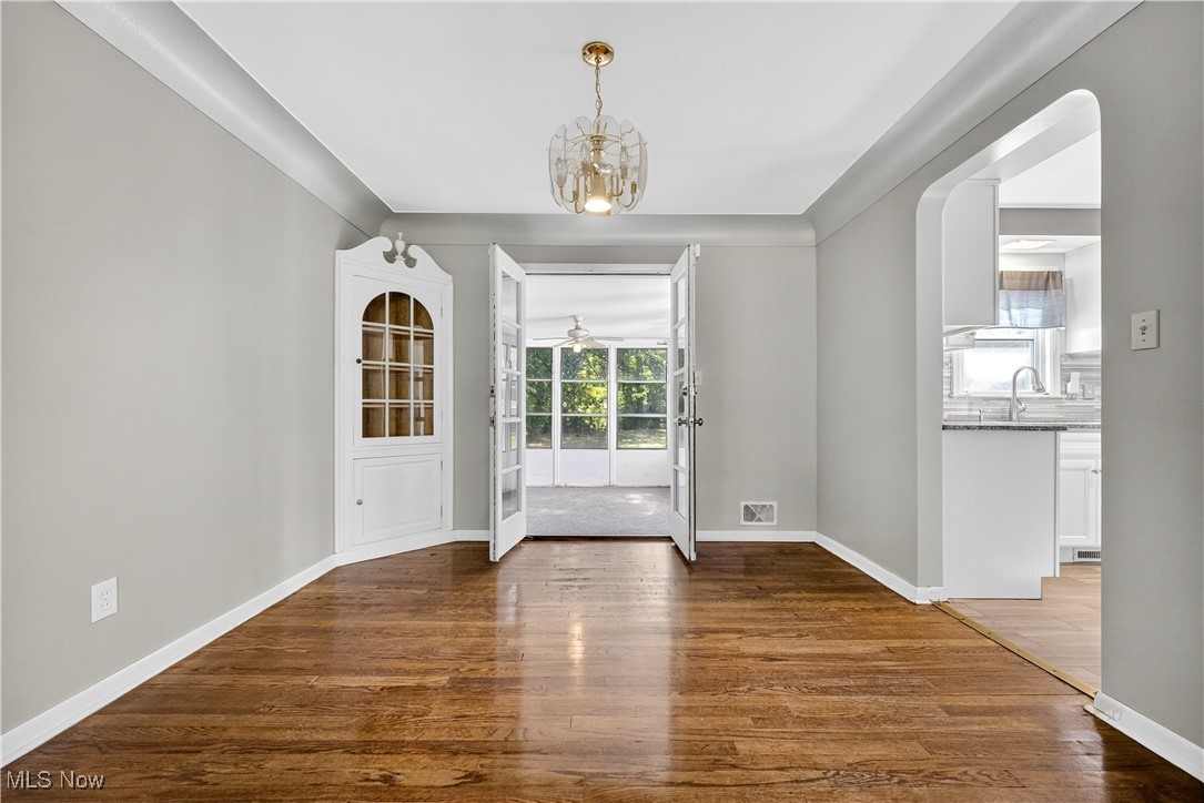 Beachwood, Ohio 44122, United States, 4 Bedrooms Bedrooms, ,2 BathroomsBathrooms,Residential,Active,218844