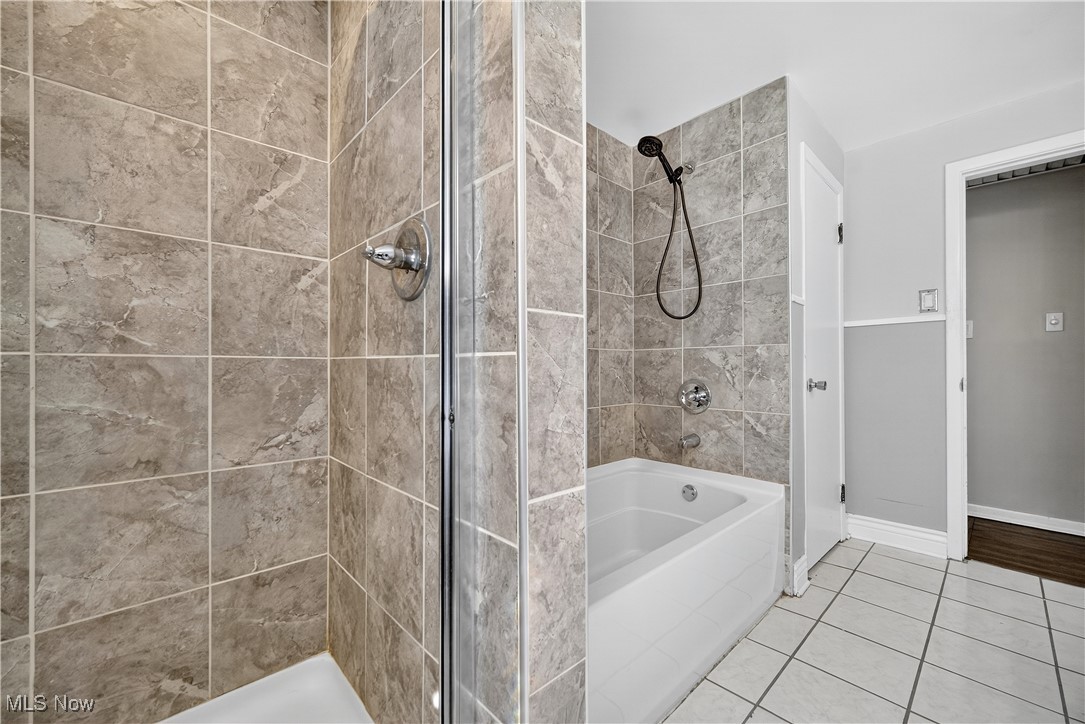 Beachwood, Ohio 44122, United States, 4 Bedrooms Bedrooms, ,2 BathroomsBathrooms,Residential,Active,218844