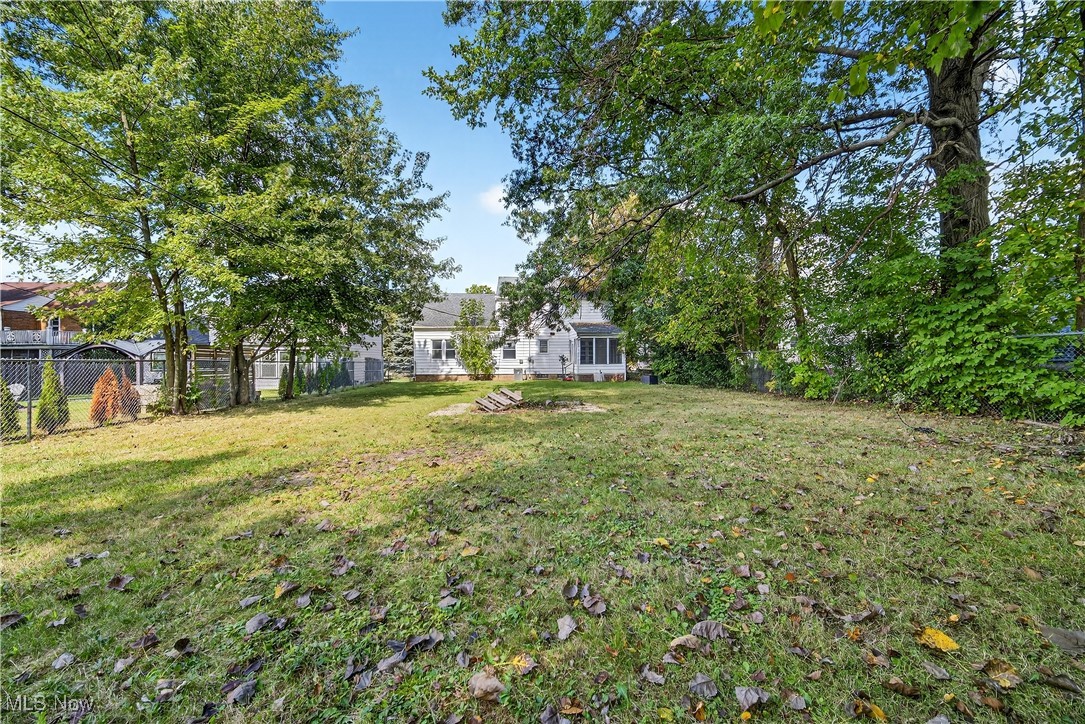 Beachwood, Ohio 44122, United States, 4 Bedrooms Bedrooms, ,2 BathroomsBathrooms,Residential,Active,218844