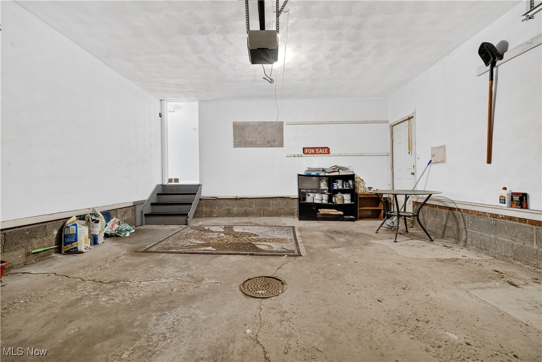 Beachwood, Ohio 44122, United States, 4 Bedrooms Bedrooms, ,2 BathroomsBathrooms,Residential,Active,218844